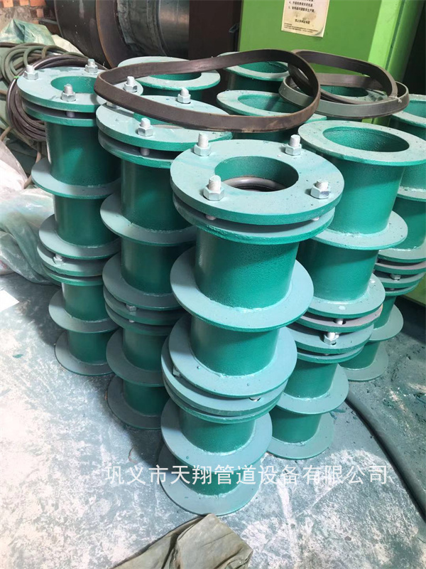 ���A���Է�ˮ�׹�