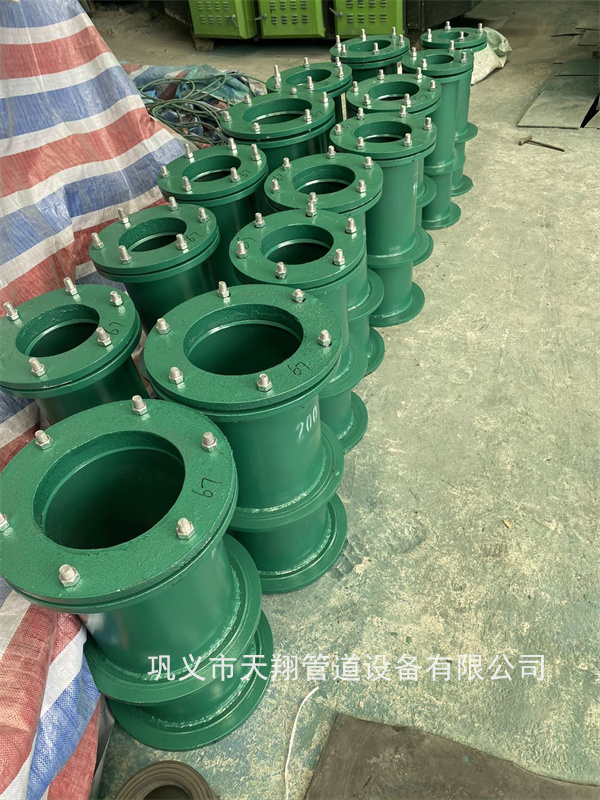 Ƽ�l(xi��ng)���Է�ˮ�׹�