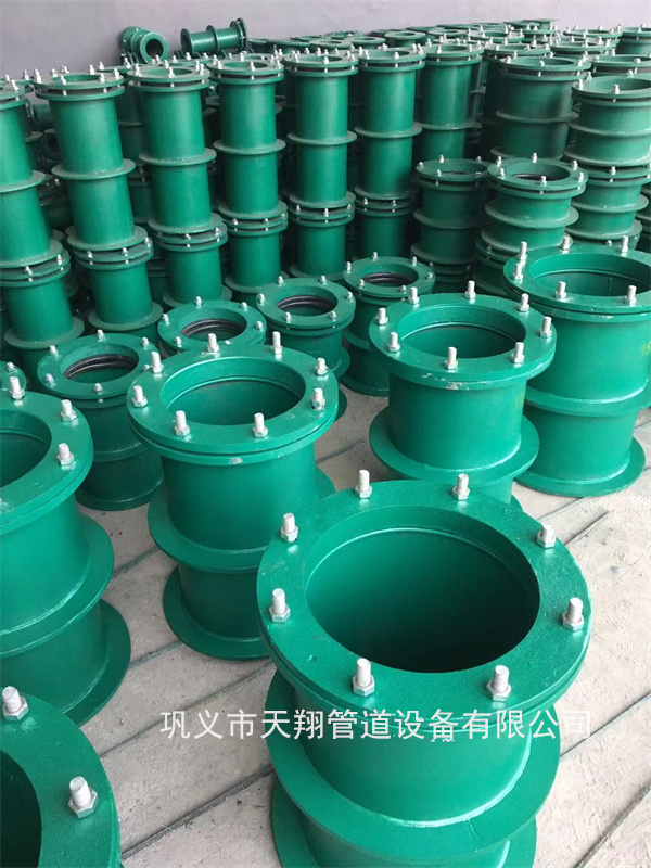 �������Է�ˮ�׹�