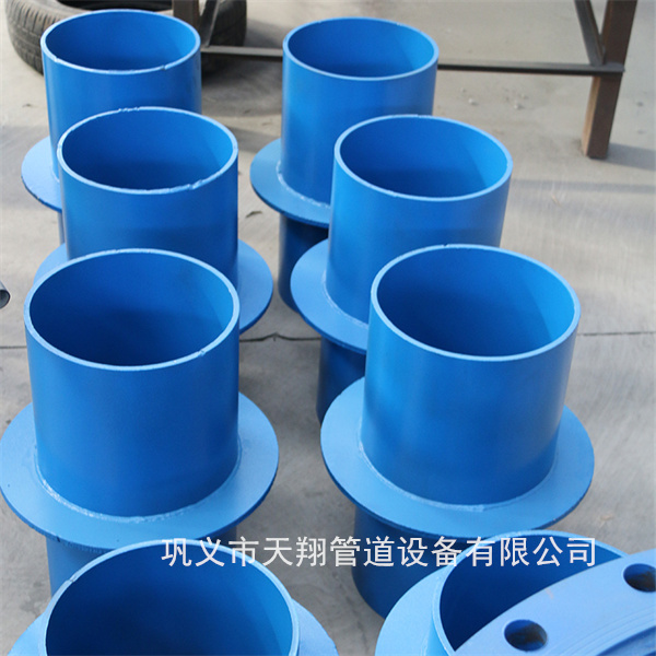 ��ԭ���Է�ˮ�׹�