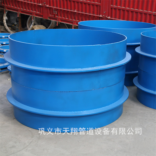 �׳Ǆ��Է�ˮ�׹�