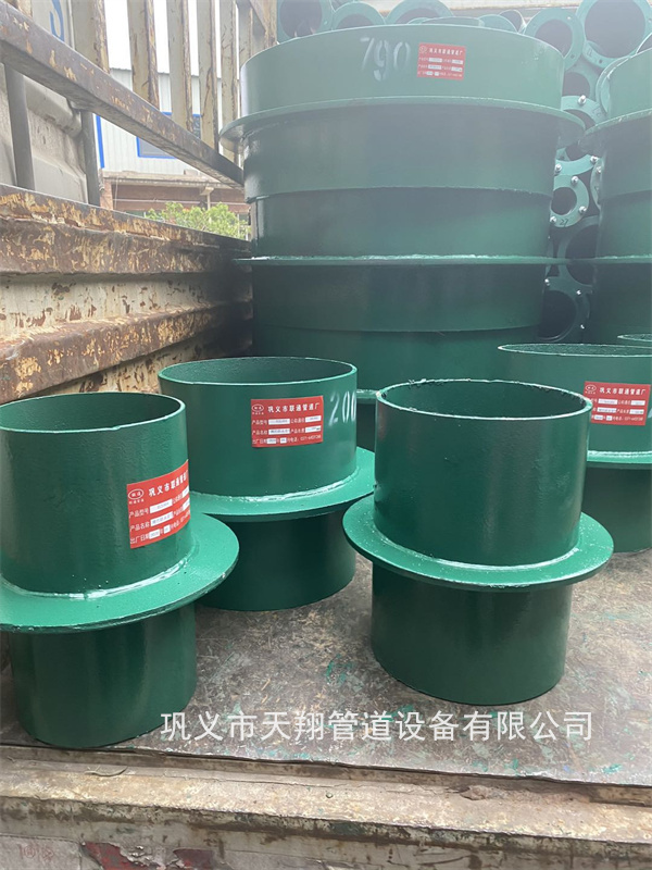 ���|���Է�ˮ�׹�