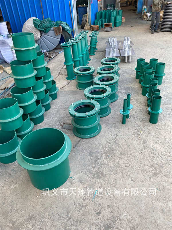 �I(y��ng)�ڄ��Է�ˮ�׹�