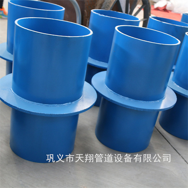 �d�����Է�ˮ�׹�