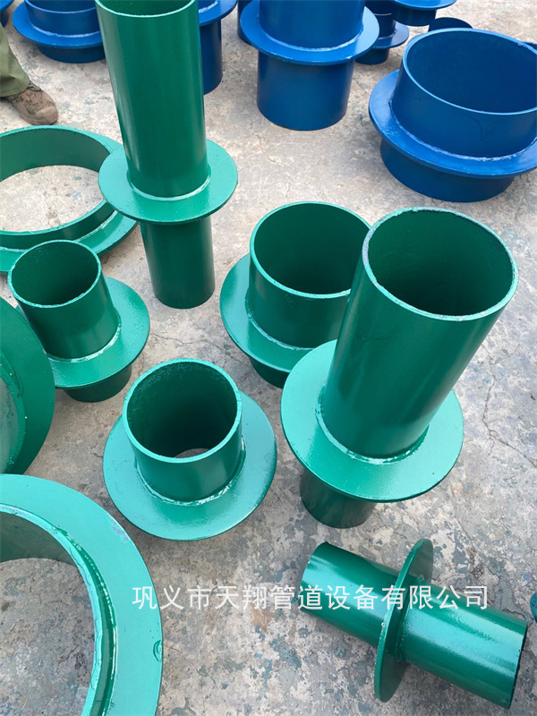 ���^���Է�ˮ�׹�