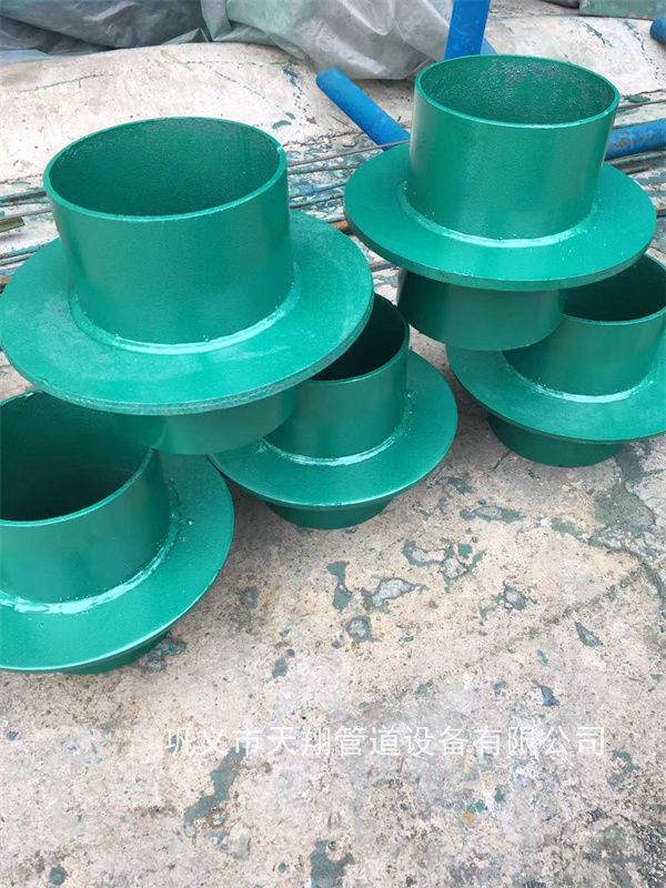 ��ˮ���Է�ˮ�׹�