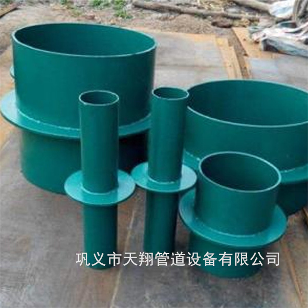 ������Է�ˮ�׹�