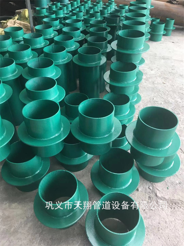 ���ϲ��儂�Է�ˮ�׹�