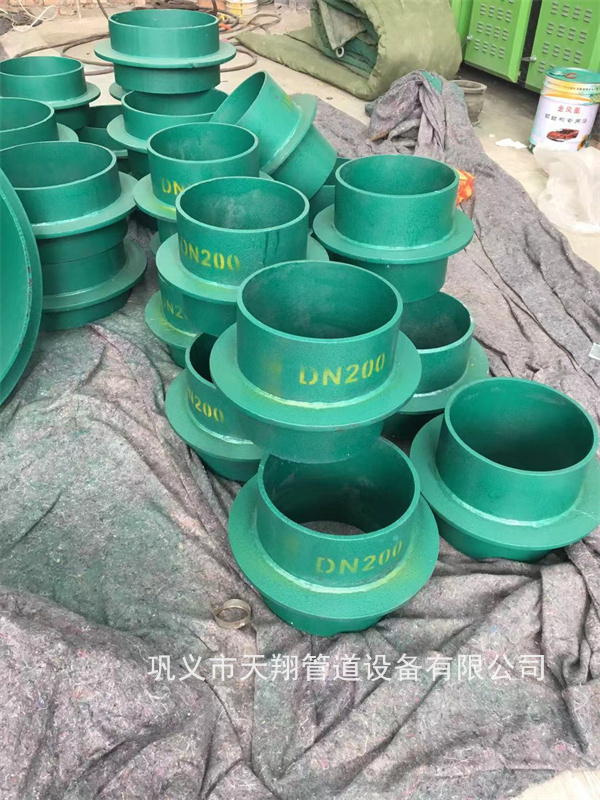 �~�����Է�ˮ�׹�