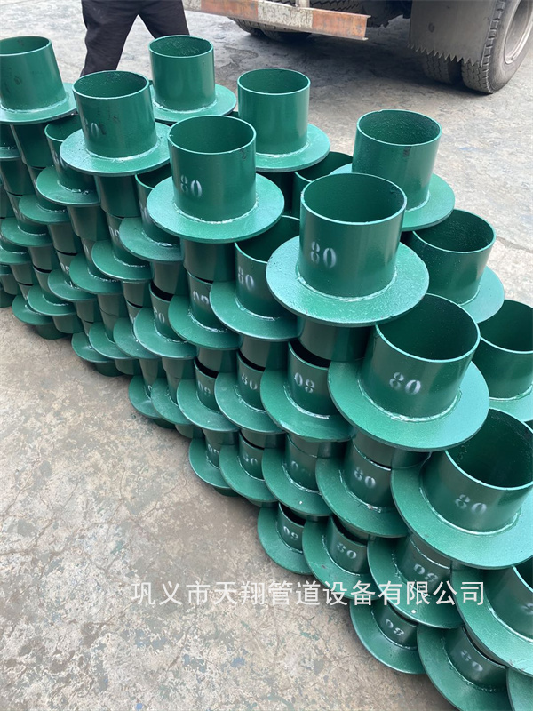 ���l(w��i)���Է�ˮ�׹�