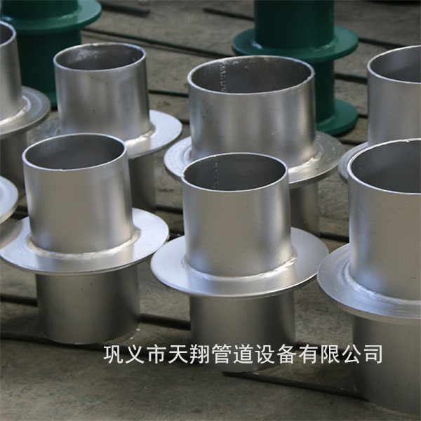 �_�ℂ�Է�ˮ�׹�