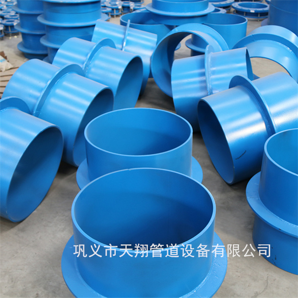 ��ꖄ��Է�ˮ�׹�