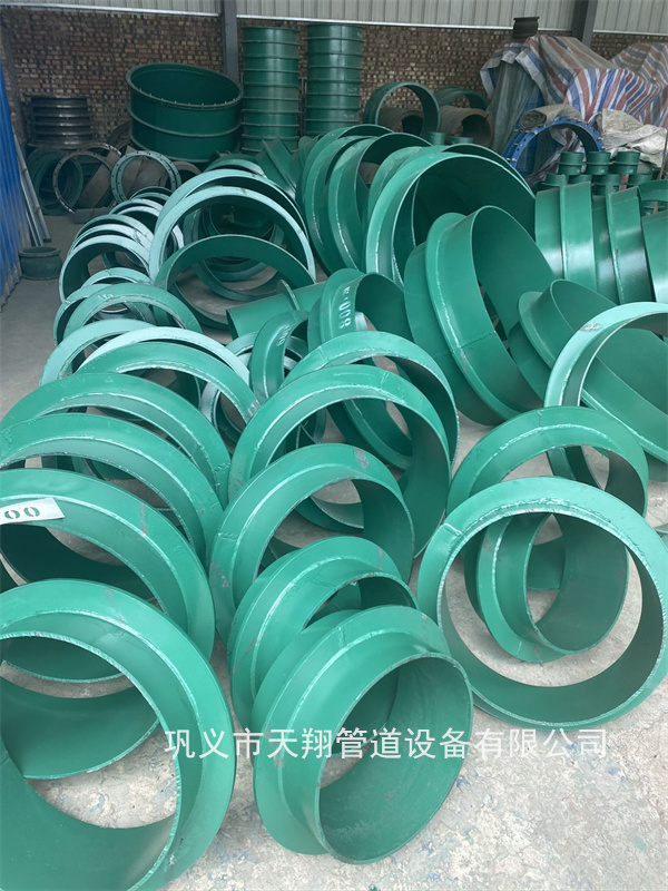 �Ͳ����Է�ˮ�׹�