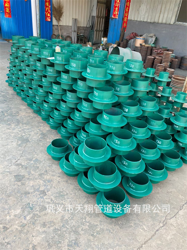 �Rʏ���Է�ˮ�׹�