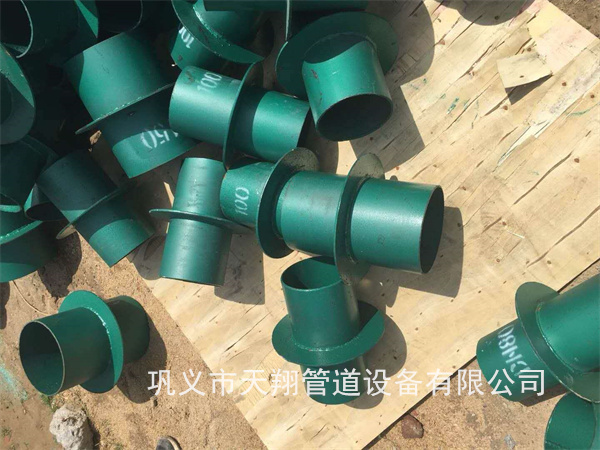 ���݄��Է�ˮ�׹�