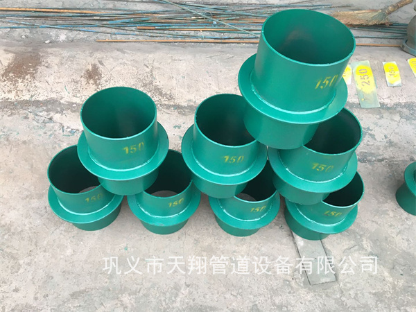 �\�Ǆ��Է�ˮ�׹�