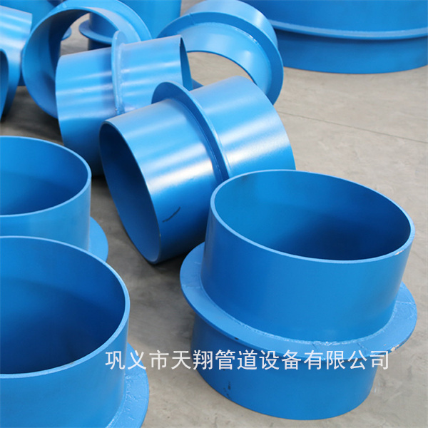 ��ꖄ��Է�ˮ�׹�