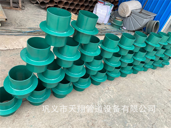 �˲����Է�ˮ�׹�