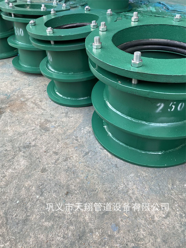 �p��ɽ��ˮ�׹�