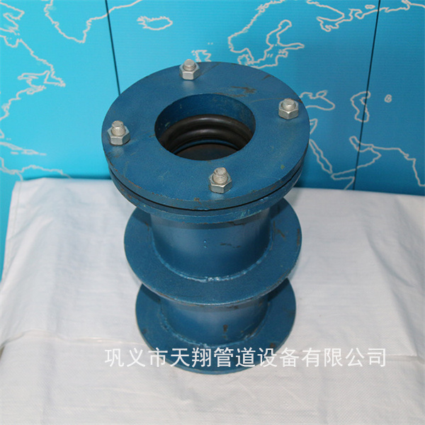 �׳Ƿ�ˮ�׹�