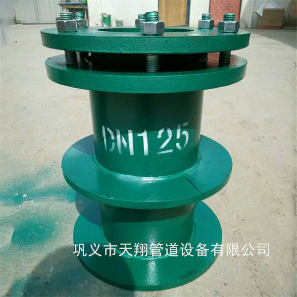 �P�\��ˮ�׹�