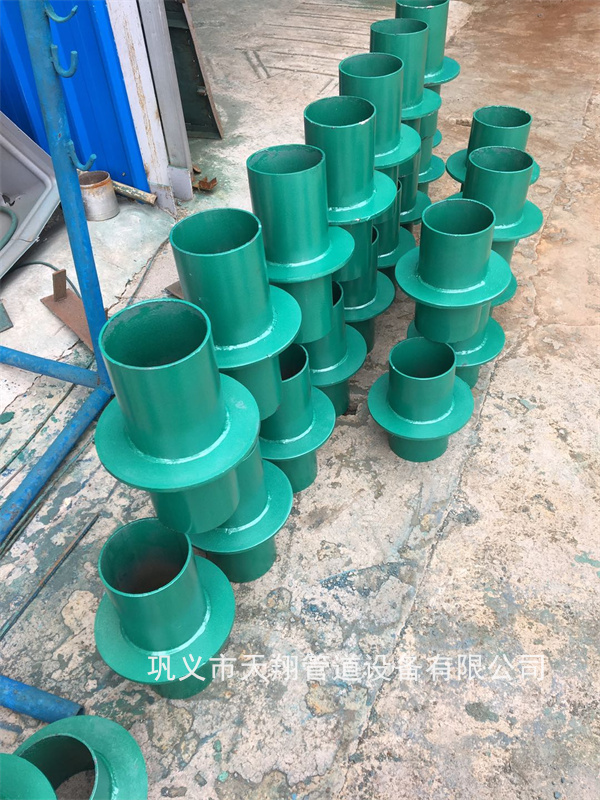 ��ꖷ�ˮ�׹�