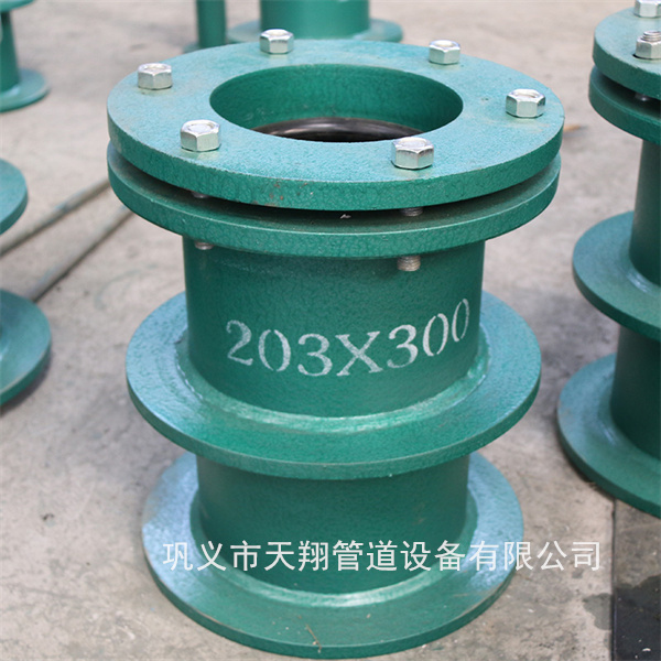 ͨ�|��ˮ�׹�