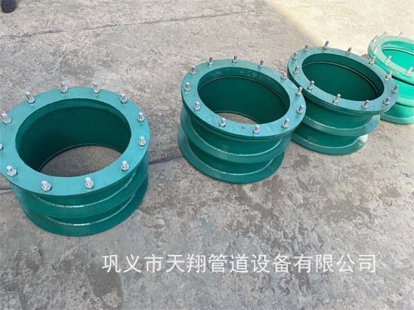 �����P(gu��n)��ˮ�׹�