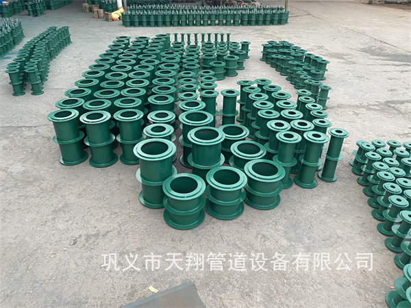 ���ܷ�ˮ�׹�