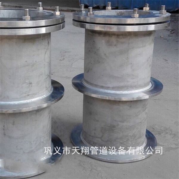 μ�Ϸ�ˮ�׹�