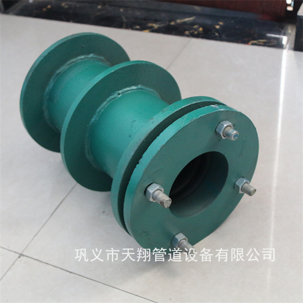 �S����ˮ�׹�