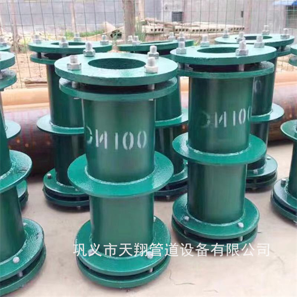 ʏ����ˮ�׹�