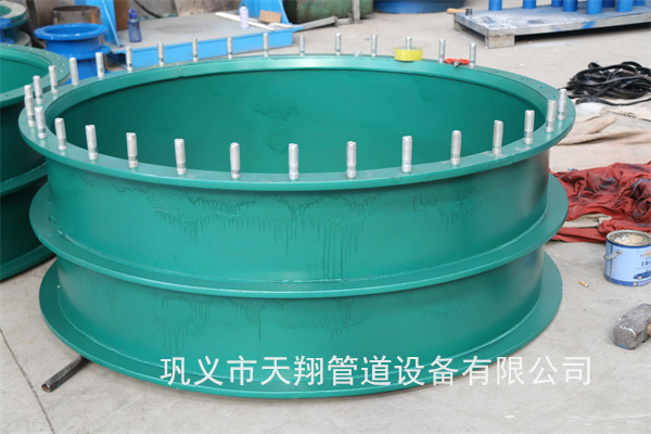 ������ˮ�׹�