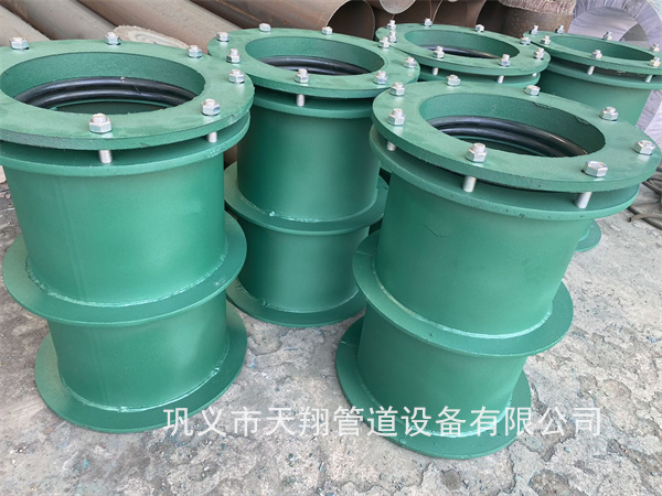 �差��ˮ�׹�