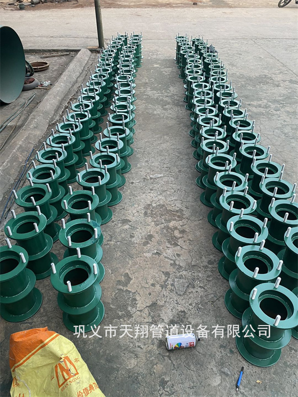 ��ꖷ�ˮ�׹�