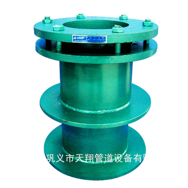 ��ꖷ�ˮ�׹�