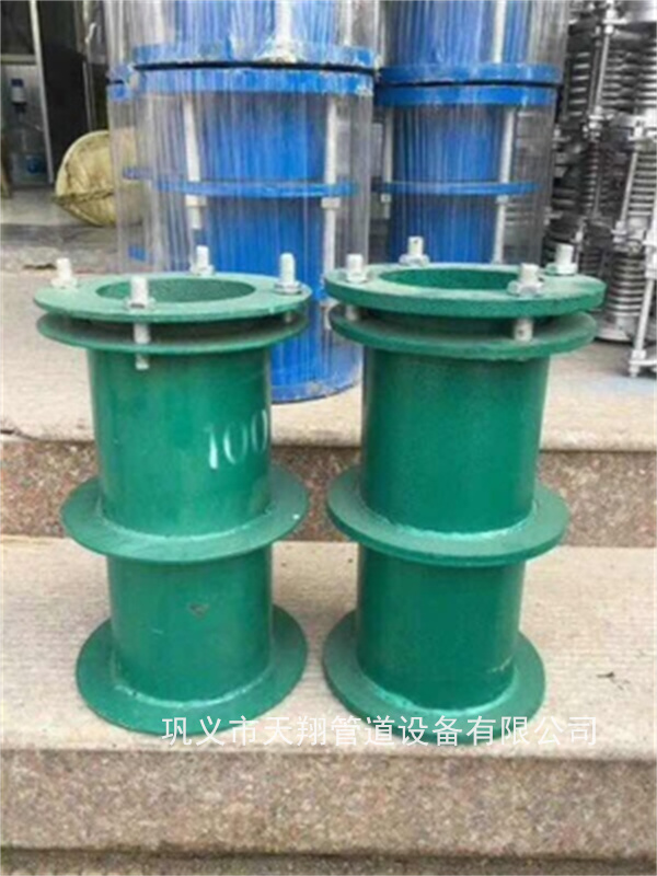 ���ݷ�ˮ�׹�