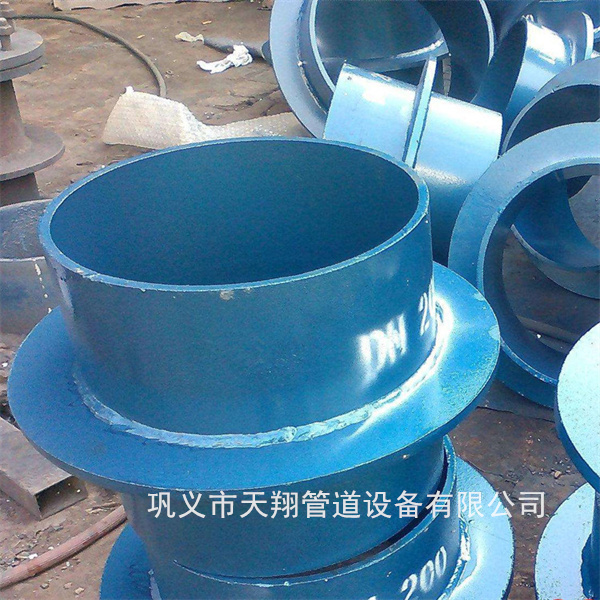 ���(y��ng)���Է�ˮ�׹�