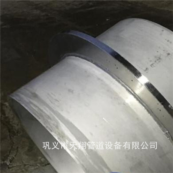 ̩�݄��Է�ˮ�׹�