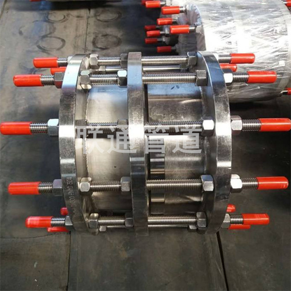 ���_���P���s��