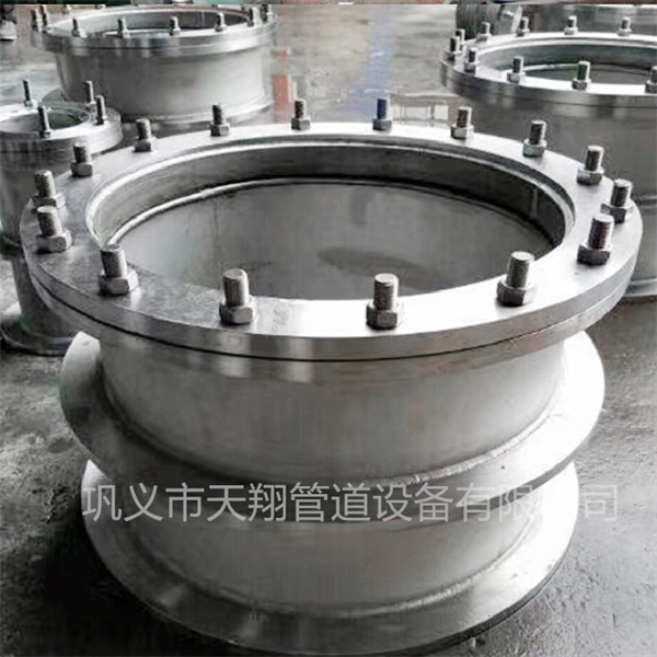 ���ݲ��P䓷�ˮ�׹�