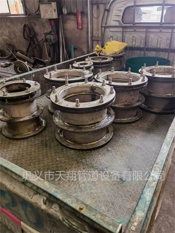 ʮ�߲��P䓷�ˮ�׹�