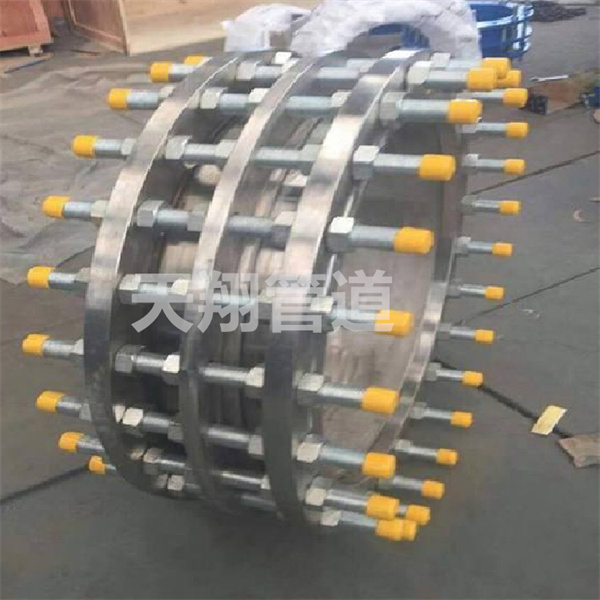 ���ڲ��P���s��