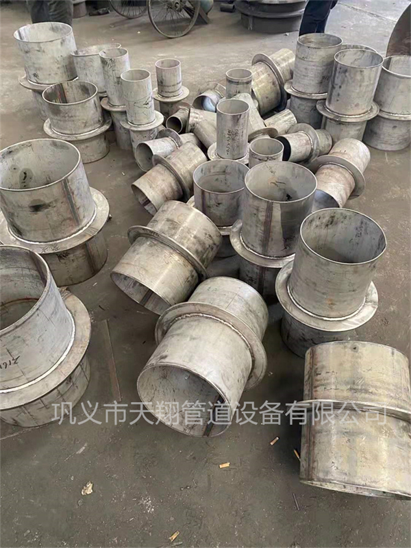 ̩�ݲ��P䓷�ˮ�׹�