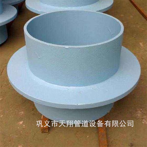 ���x���Է�ˮ�׹�