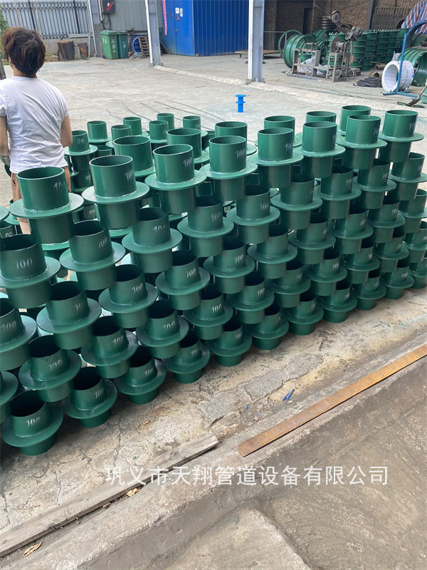 ���݄��Է�ˮ�׹�