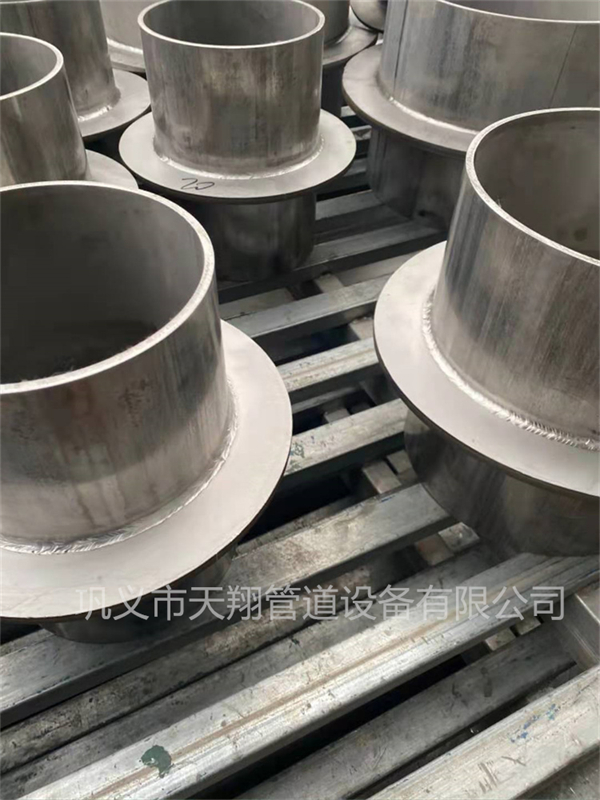 �R��​���P䓷�ˮ�׹�