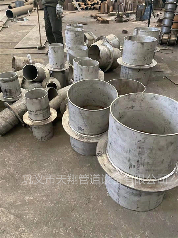 �t�Ӳ��P䓷�ˮ�׹�