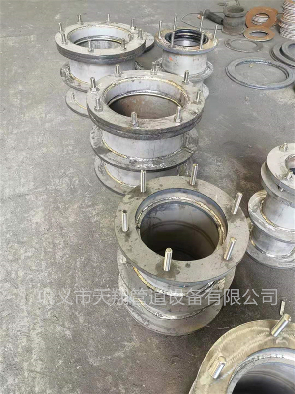 �������P䓷�ˮ�׹�