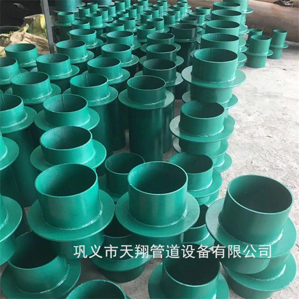 �ӳ؄��Է�ˮ�׹�